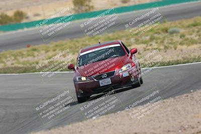 media/May-03-2025-Lucky Dog Racing (Sat) [[206de64b9d]]/Turn 2 (1020am-1120am)/